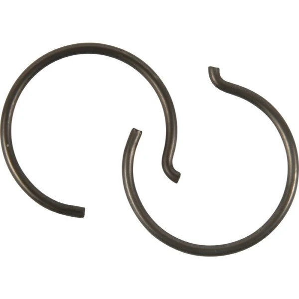 Anneau De Retenue De Piston - Vertex 6 Anneau De Retenue De Piston - Vertex – Image 6