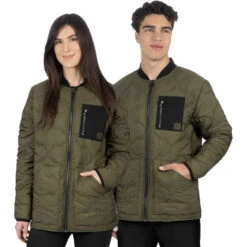 Manteau Matelassé Rig Unisexe -ADM Sport Boutique 72355ad74276e04d6f4ea015b4b91ae1 800x d44ced80 589f 4c4c bd23 5ef00798b4f5