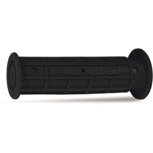 Poignées VTT Progrip 726 2 Poignées VTT Progrip 726 – Image 2
