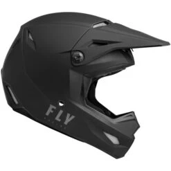 Fly Racing Casque De Motocross Kinetic Solid - Liquidation -ADM Sport Boutique 73 3471 2 6b2c1a7c d32e 4479 9e9c 405138968410