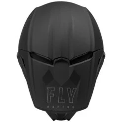 Fly Racing Casque De Motocross Kinetic Solid - Liquidation -ADM Sport Boutique 73 3471 4 b4b2ac94 5fa9 4b7f b996 d6f9a0d5e46b