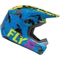 Fly Racing Casque Kinetic Scan Junior - Liquidation 5 Fly Racing Casque Kinetic Scan Junior - Liquidation -ADM Sport Boutique 73 3492 1600x 96490ba3 5121 4451 a27d 932a0e224a18