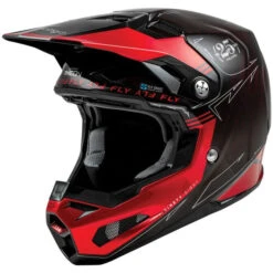 Fly Racing Casque De Motocross Formula S Carbone Legacy 21 Fly Racing Casque De Motocross Formula S Carbone Legacy -ADM Sport Boutique 73 4447 8fd811ac a843 4ca6 949c 04f1500617c6