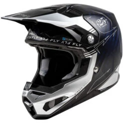 Fly Racing Casque De Motocross Formula S Carbone Legacy 18 Fly Racing Casque De Motocross Formula S Carbone Legacy -ADM Sport Boutique 73 4448 0b6f9c7d 1f6a 41ba 98cc 2d8f534798c7