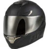 Fly Racing Casque Intégral De Moto Sentinel Recon
