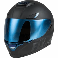 Fly Racing Casque Intégral De Moto Sentinel Recon -ADM Sport Boutique 73 8396 cecc0911 9151 4e06 beaa 8adf2f083758