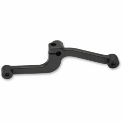 Levier De Vitesse Talon Et Pointe De Moto Harley Davidson - Drag Specialties