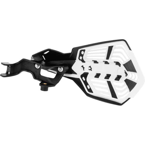 Acerbis Protège-Mains K-Future 2 Acerbis Protège-Mains K-Future – Image 2