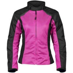Manteau Josei Pour Femme
