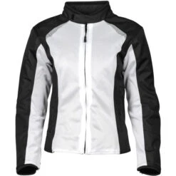 Manteau Josei Pour Femme -ADM Sport Boutique 7308 2109 73web1667589262 1344793