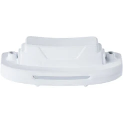 Système De Communication Smart HJC 20B -ADM Sport Boutique 73433BC7 D5F0 4E65 AB20 A033159C4179