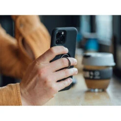 Anneau/Support Quad Lock Pour Téléphone 6 Anneau/Support Quad Lock Pour Téléphone -ADM Sport Boutique 73d07cc2b3420bec725d671abf26fc9c152b9bff 1024x768 1