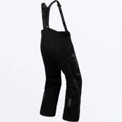 Pantalon De Motoneige Helium X -ADM Sport Boutique 740f0ca966ff5b90bc7e204d0f14528e 800x 6a4e289f 133b 4149 a893 20c86d3a4a88