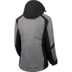 Manteau De Motoneige Pulse Fast Femme -ADM Sport Boutique 741501f91fa4935b28fec3e88b062fcf 800x 0fdce8a7 ebab 428f 8d6c bf1888763fb0