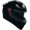 AGV Casque Intégral De Moto K1 S Mono