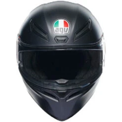 AGV Casque Intégral De Moto K1 S Mono 16 AGV Casque Intégral De Moto K1 S Mono -ADM Sport Boutique 750 2323536 01 5