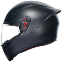 AGV Casque Intégral De Moto K1 S Mono 17 AGV Casque Intégral De Moto K1 S Mono -ADM Sport Boutique 750 2323536 03 5