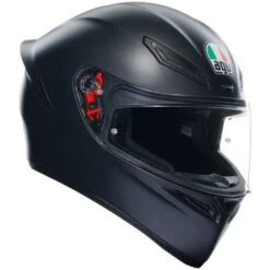 AGV Casque Intégral De Moto K1 S Mono 15 AGV Casque Intégral De Moto K1 S Mono -ADM Sport Boutique 750 2323536 5