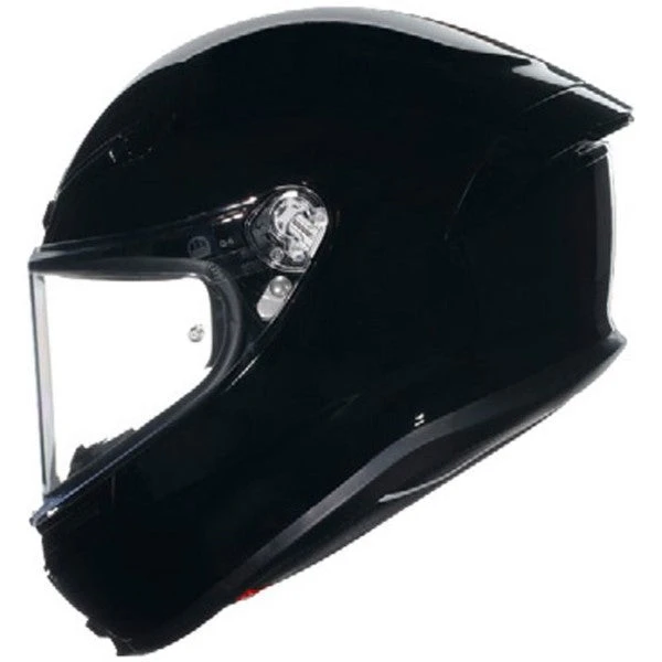 AGV Casque Intégral De Moto K6 S Mono 3 AGV Casque Intégral De Moto K6 S Mono – Image 3