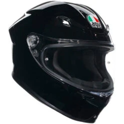 AGV Casque Intégral De Moto K6 S Mono