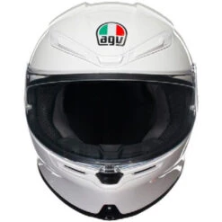 AGV Casque Intégral De Moto K6 S Mono 19 AGV Casque Intégral De Moto K6 S Mono -ADM Sport Boutique 750 2324526 01 5