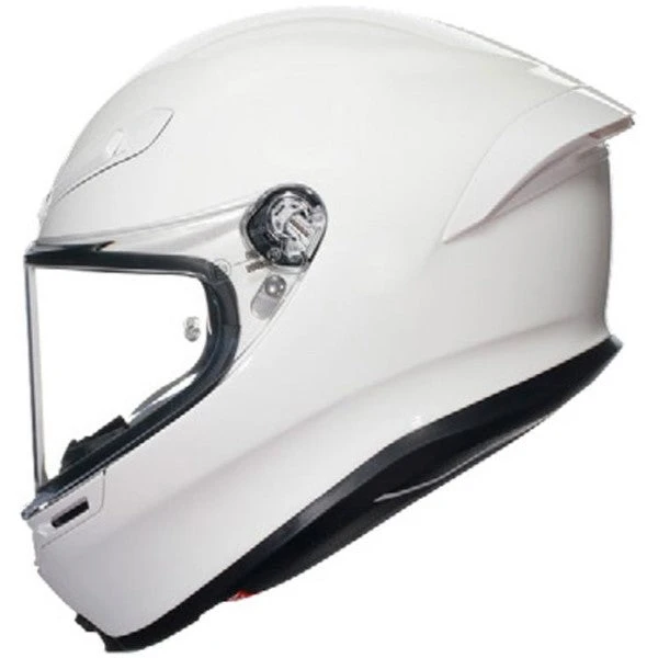 AGV Casque Intégral De Moto K6 S Mono 6 AGV Casque Intégral De Moto K6 S Mono – Image 6