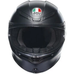 AGV Casque Intégral De Moto K6 S Mono 22 AGV Casque Intégral De Moto K6 S Mono -ADM Sport Boutique 750 2324536 01 5