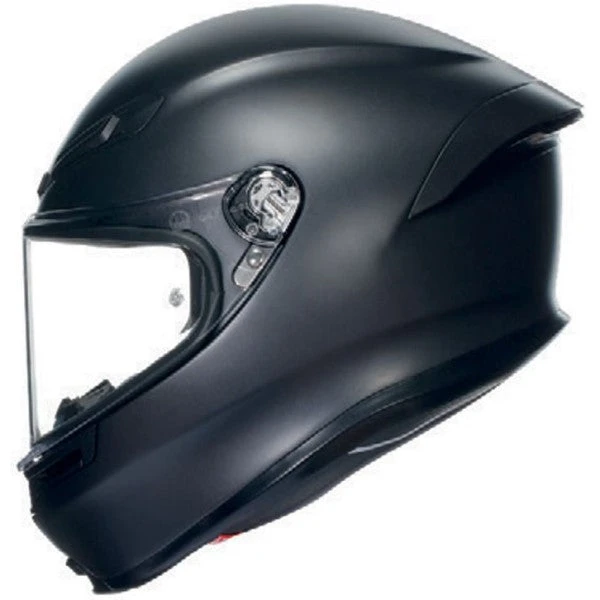 AGV Casque Intégral De Moto K6 S Mono 9 AGV Casque Intégral De Moto K6 S Mono – Image 9