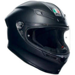 AGV Casque Intégral De Moto K6 S Mono 21 AGV Casque Intégral De Moto K6 S Mono -ADM Sport Boutique 750 2324536 5