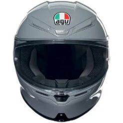 AGV Casque Intégral De Moto K6 S Mono 25 AGV Casque Intégral De Moto K6 S Mono -ADM Sport Boutique 750 2324546 01 5