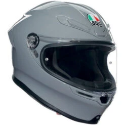 AGV Casque Intégral De Moto K6 S Mono 24 AGV Casque Intégral De Moto K6 S Mono -ADM Sport Boutique 750 2324546 5