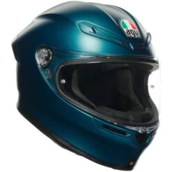 AGV Casque Intégral De Moto K6 S Mono 27 AGV Casque Intégral De Moto K6 S Mono -ADM Sport Boutique 750 2324556