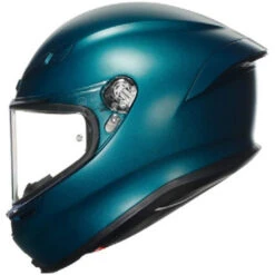 AGV Casque Intégral De Moto K6 S Mono 29 AGV Casque Intégral De Moto K6 S Mono -ADM Sport Boutique 750 2324556 03