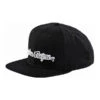 Troy Lee Designs Casquette Snapback Signature