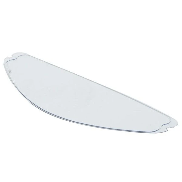 AGV Lentille De Lunette Maxi Pinlock 120 K-6 1 AGV Lentille De Lunette Maxi Pinlock 120 K-6