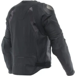 Dainese Manteau De Moto Avro 5 9 Dainese Manteau De Moto Avro 5 -ADM Sport Boutique 752 5354150 01 1