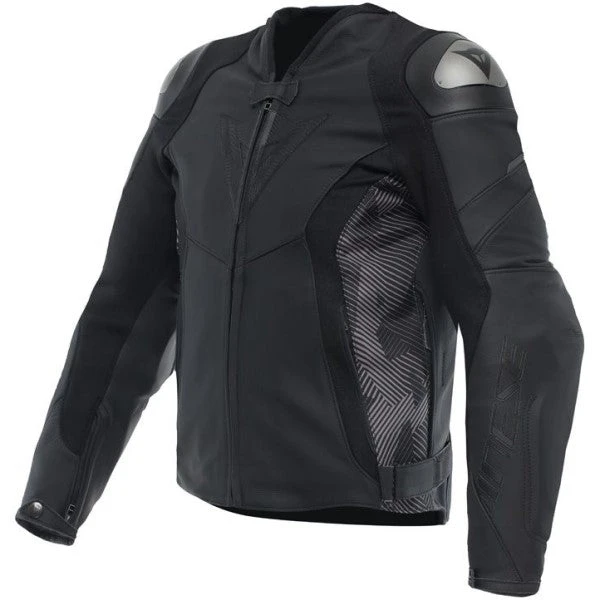 Dainese Manteau De Moto Avro 5 3 Dainese Manteau De Moto Avro 5 – Image 3