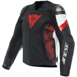 Dainese Manteau De Moto Avro 5