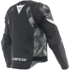 Dainese Manteau De Moto Avro 5 11 Dainese Manteau De Moto Avro 5 -ADM Sport Boutique 752 5354350 01 10