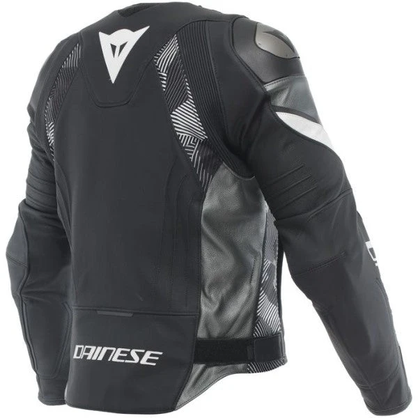 Dainese Manteau De Moto Avro 5 6 Dainese Manteau De Moto Avro 5 – Image 6