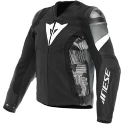 Dainese Manteau De Moto Avro 5 10 Dainese Manteau De Moto Avro 5 -ADM Sport Boutique 752 5354350 10