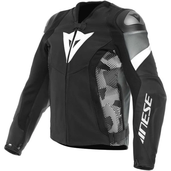 Dainese Manteau De Moto Avro 5 5 Dainese Manteau De Moto Avro 5 – Image 5