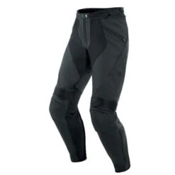 Dainese Pantalon De Moto Pony 3