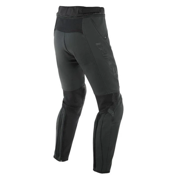 Dainese Pantalon De Moto Pony 3 PERF 2 Dainese Pantalon De Moto Pony 3 PERF – Image 2