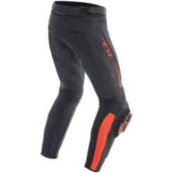 Dainese Pantalon De Moto Super Speed -ADM Sport Boutique 752 5511250 01