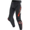 Dainese Pantalon De Moto Super Speed Perforé