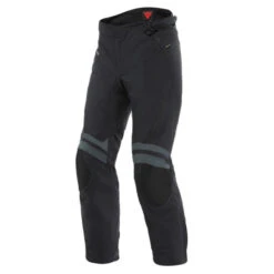 Dainese Pantalon De Moto Carve Master 3 Gore-Tex