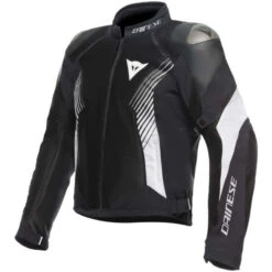 Dainese Manteau De Moto Super Rider 2 Absolutshell