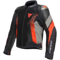 Dainese Manteau De Moto Super Rider 2 Absolutshell -ADM Sport Boutique 752 6529350