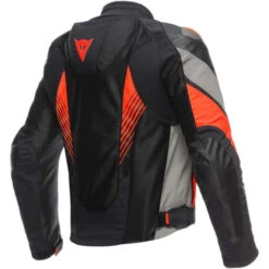 Dainese Manteau De Moto Super Rider 2 Absolutshell -ADM Sport Boutique 752 6529350 01